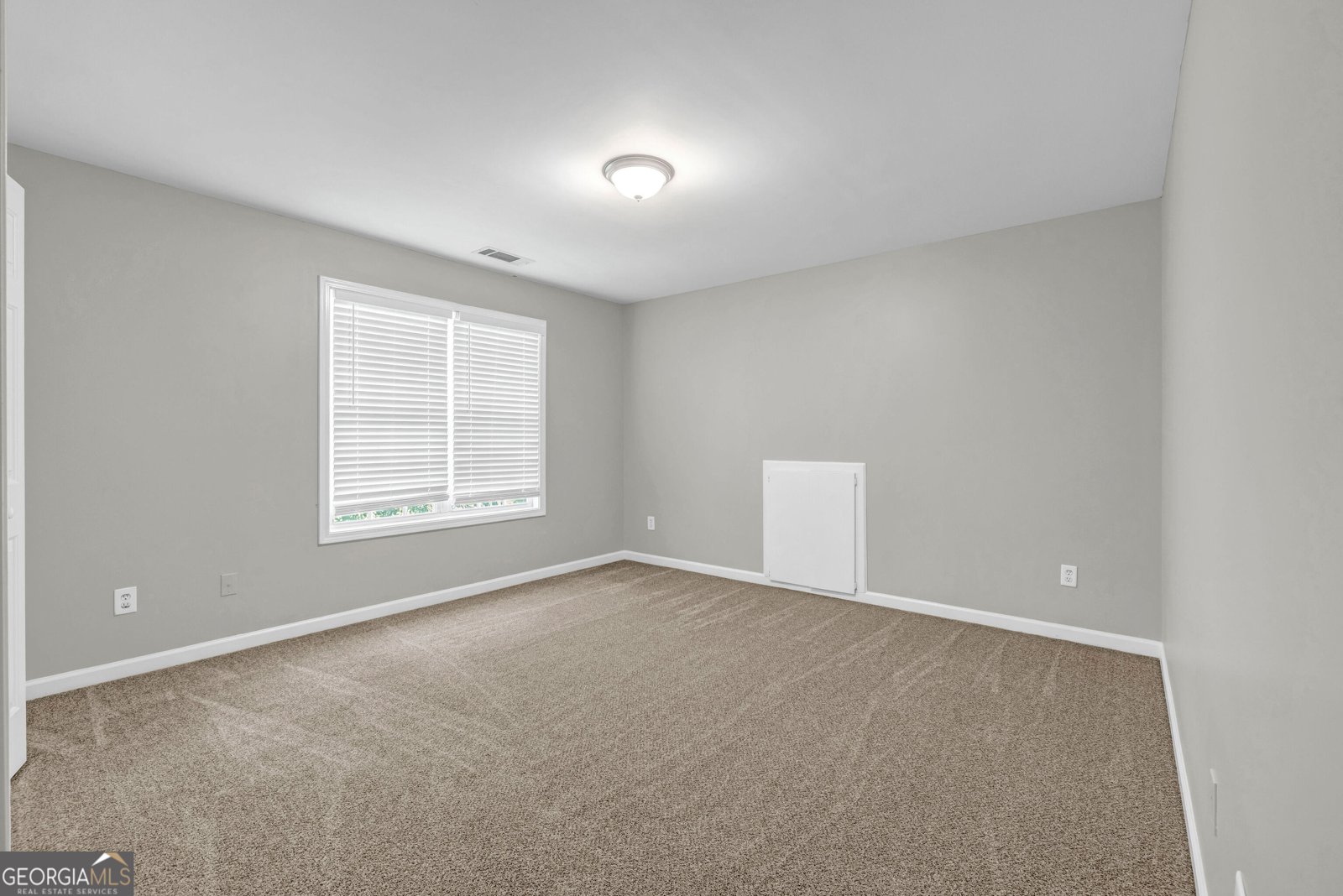 30 Fox Glove Drive Covington - 31