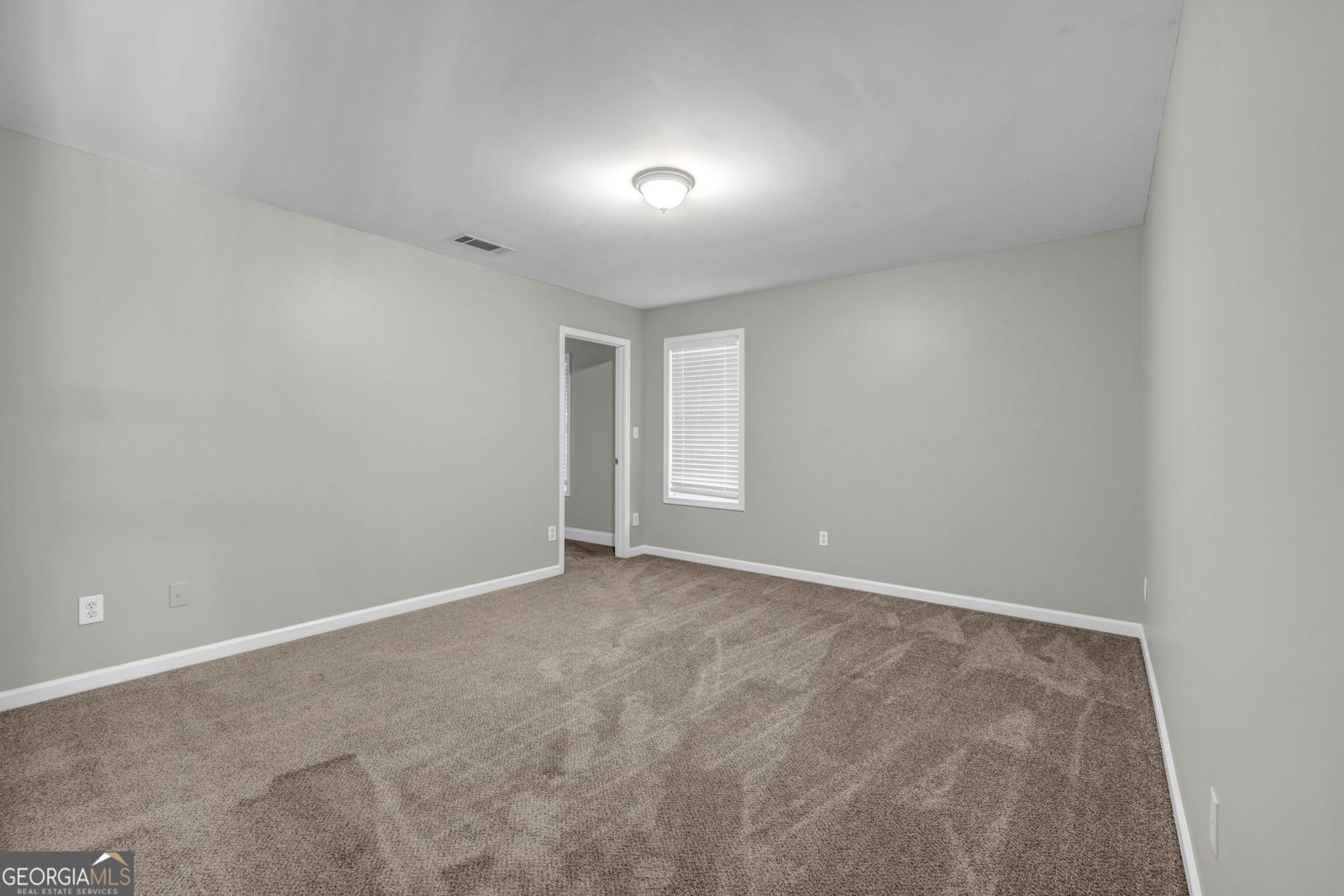 30 Fox Glove Drive Covington - 32
