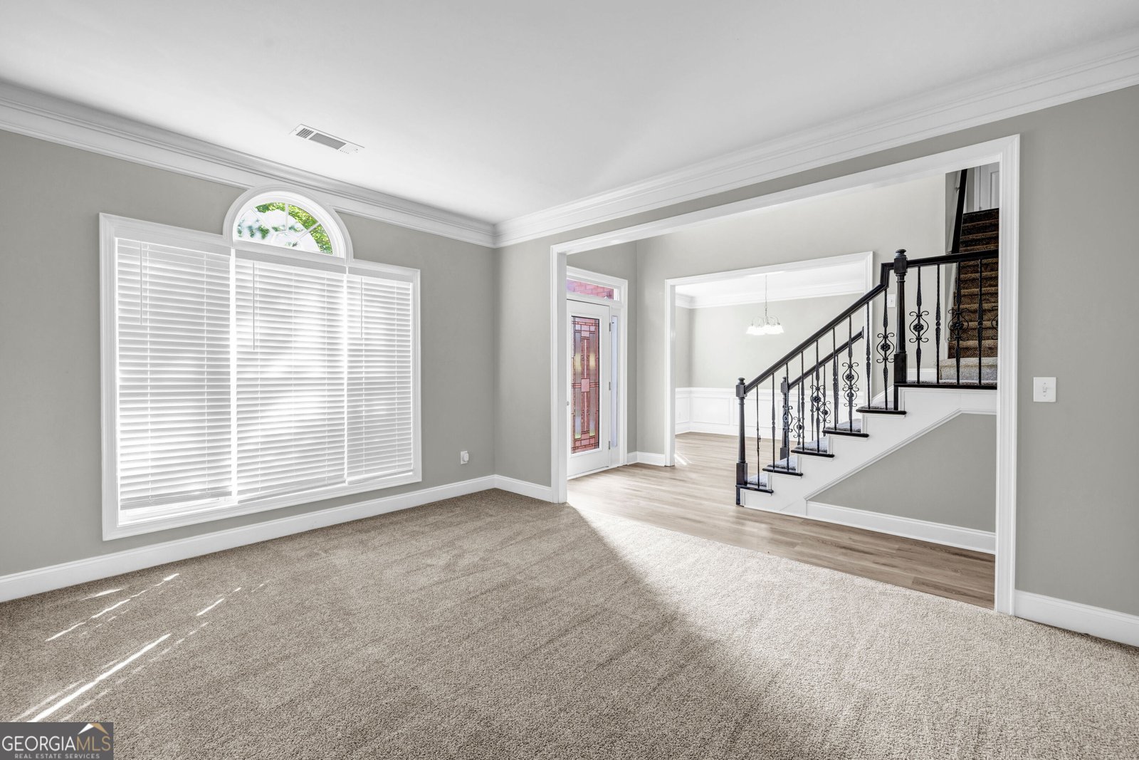 30 Fox Glove Drive Covington - 6