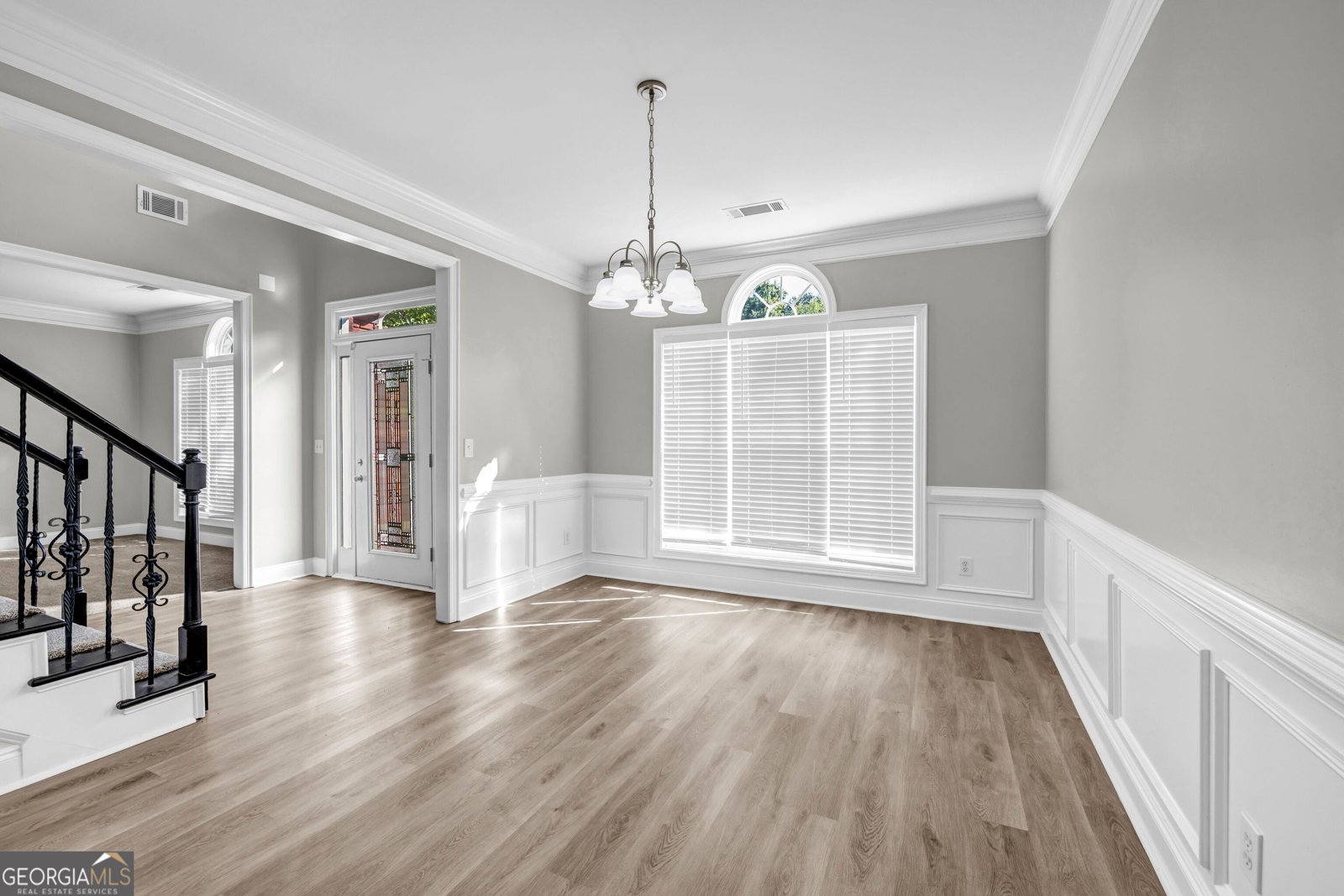 30 Fox Glove Drive Covington - 8