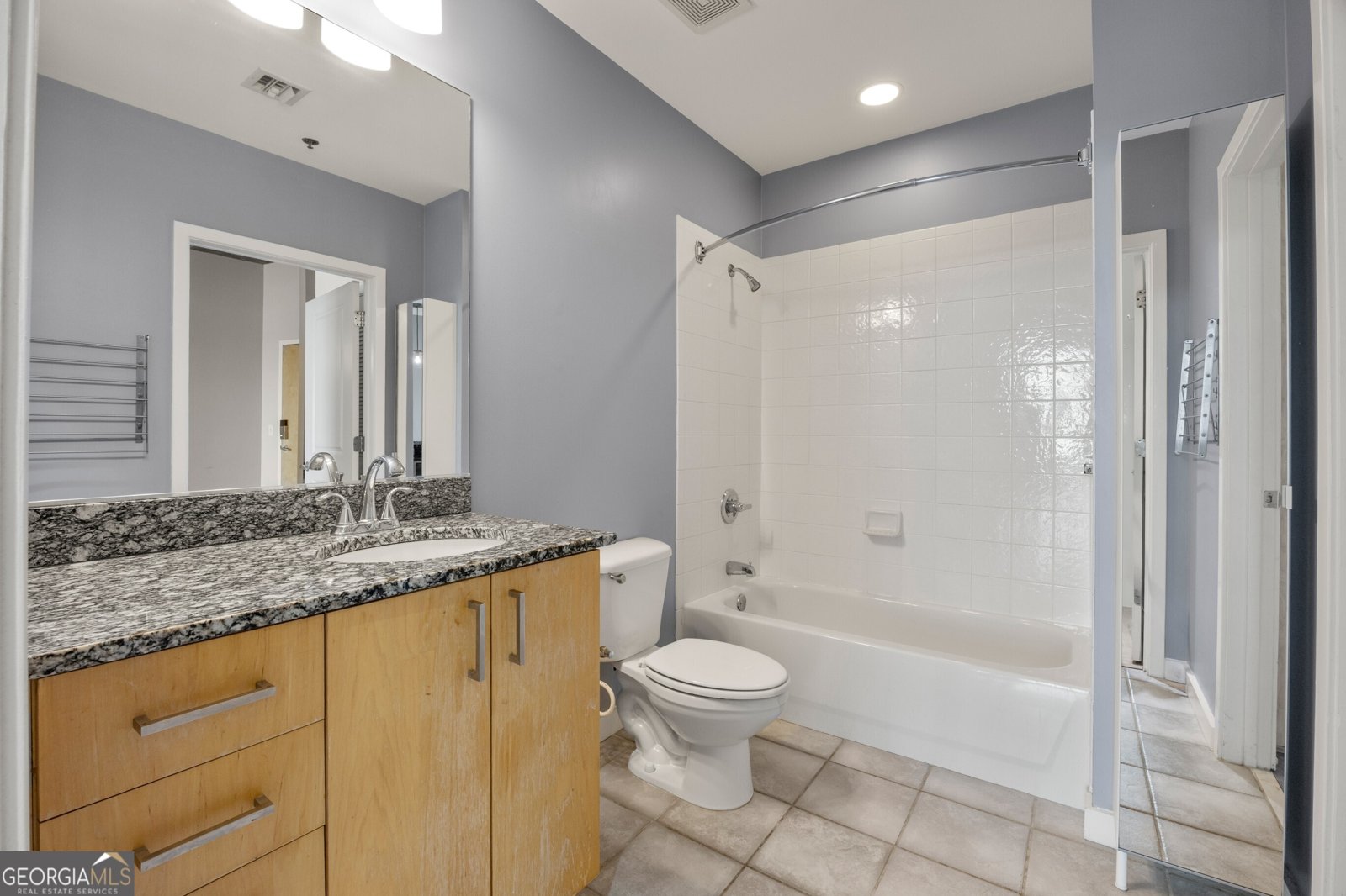 943 Peachtree Street Atlanta - 14
