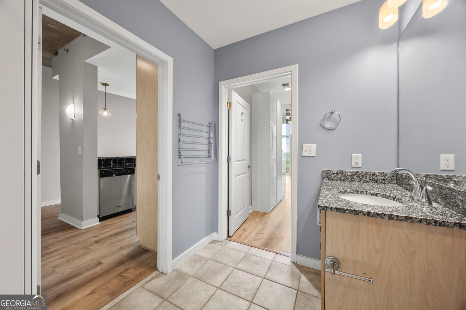 943 Peachtree Street Atlanta - 15