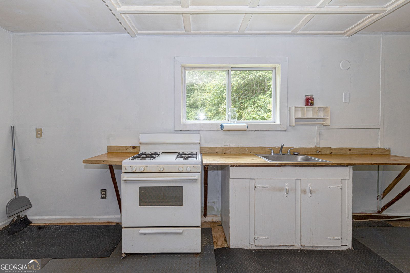 25 Elizabeth Drive Senoia - 10