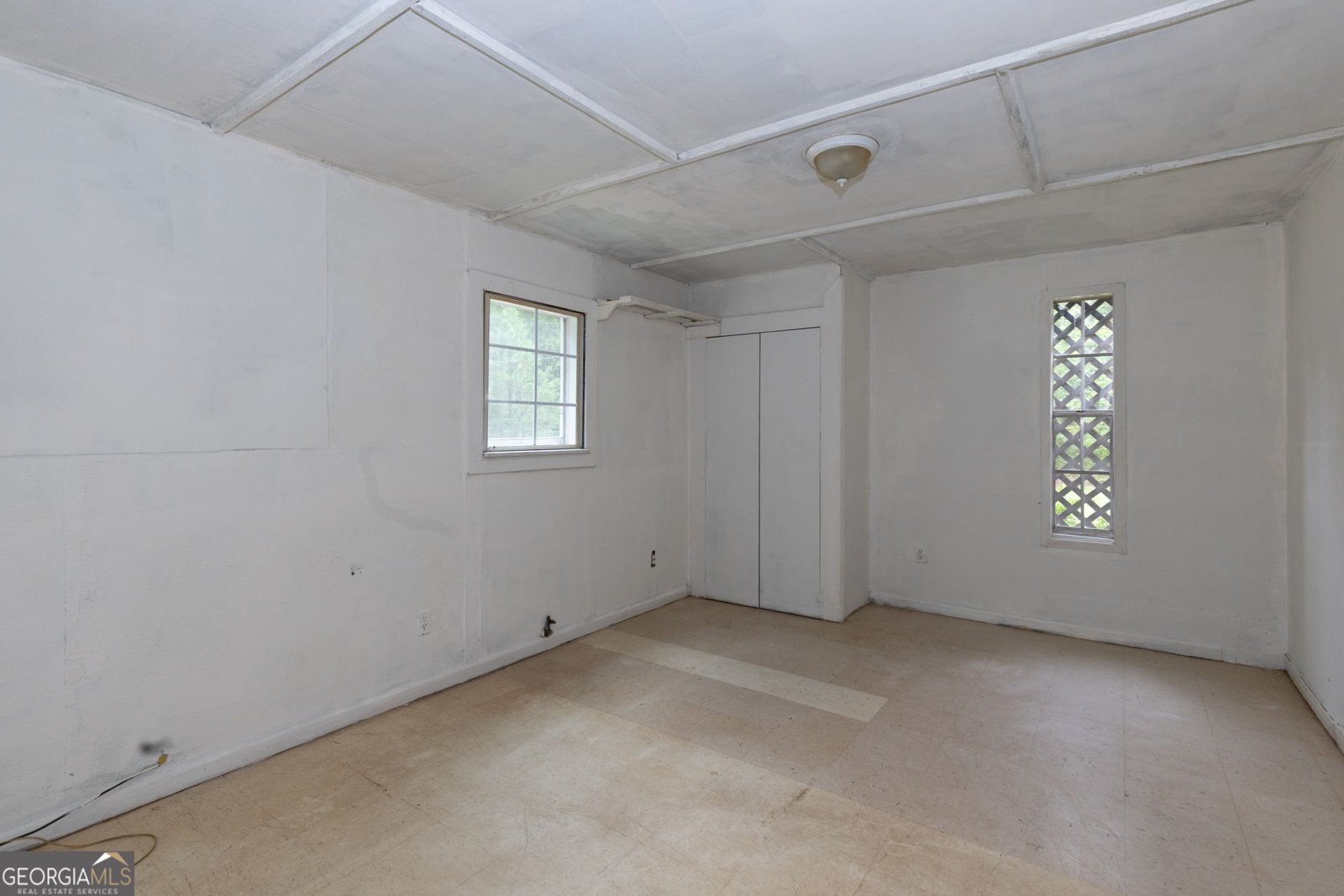 25 Elizabeth Drive Senoia - 11