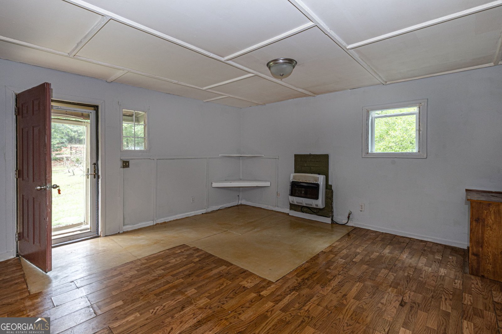 25 Elizabeth Drive Senoia - 12
