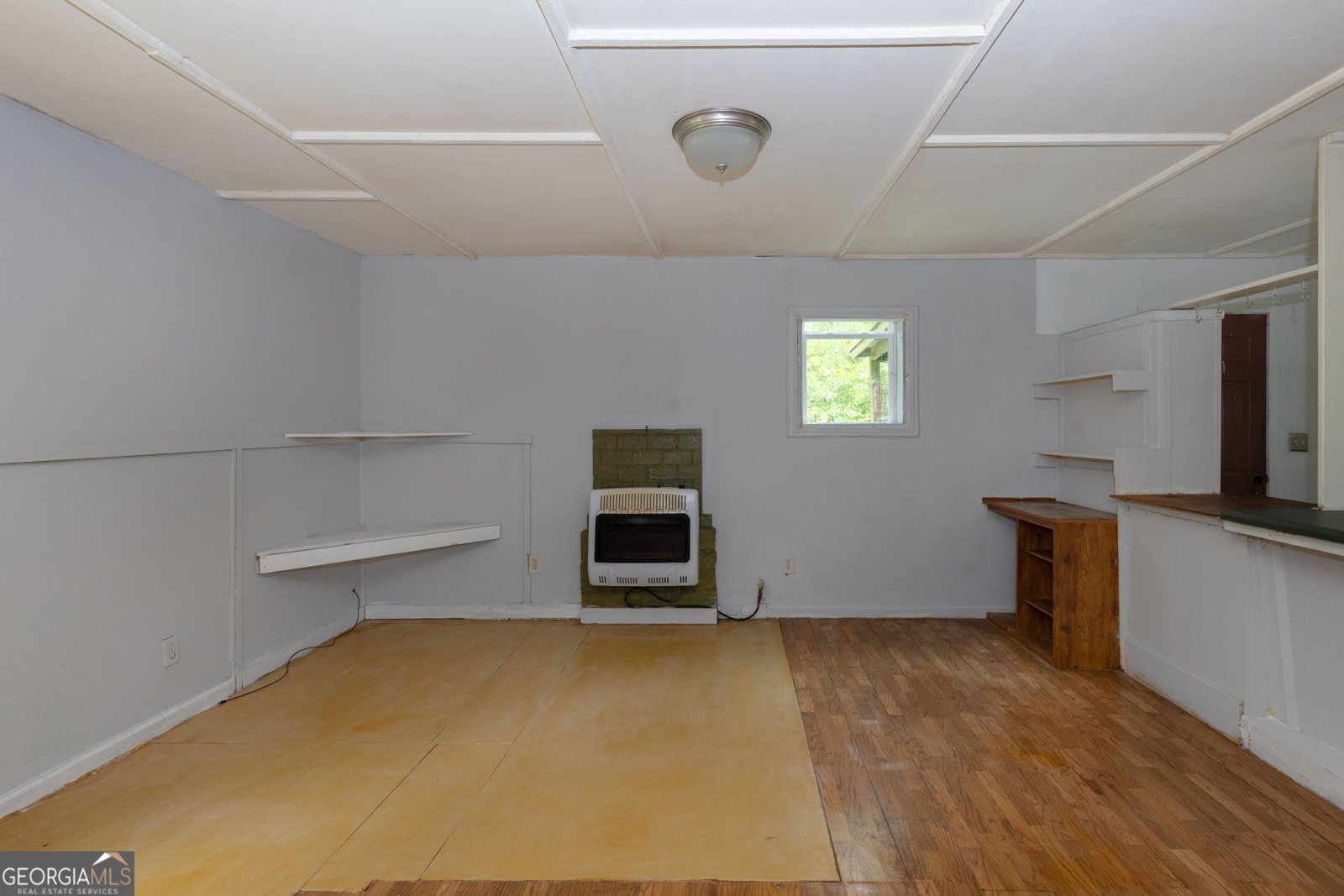 25 Elizabeth Drive Senoia - 13