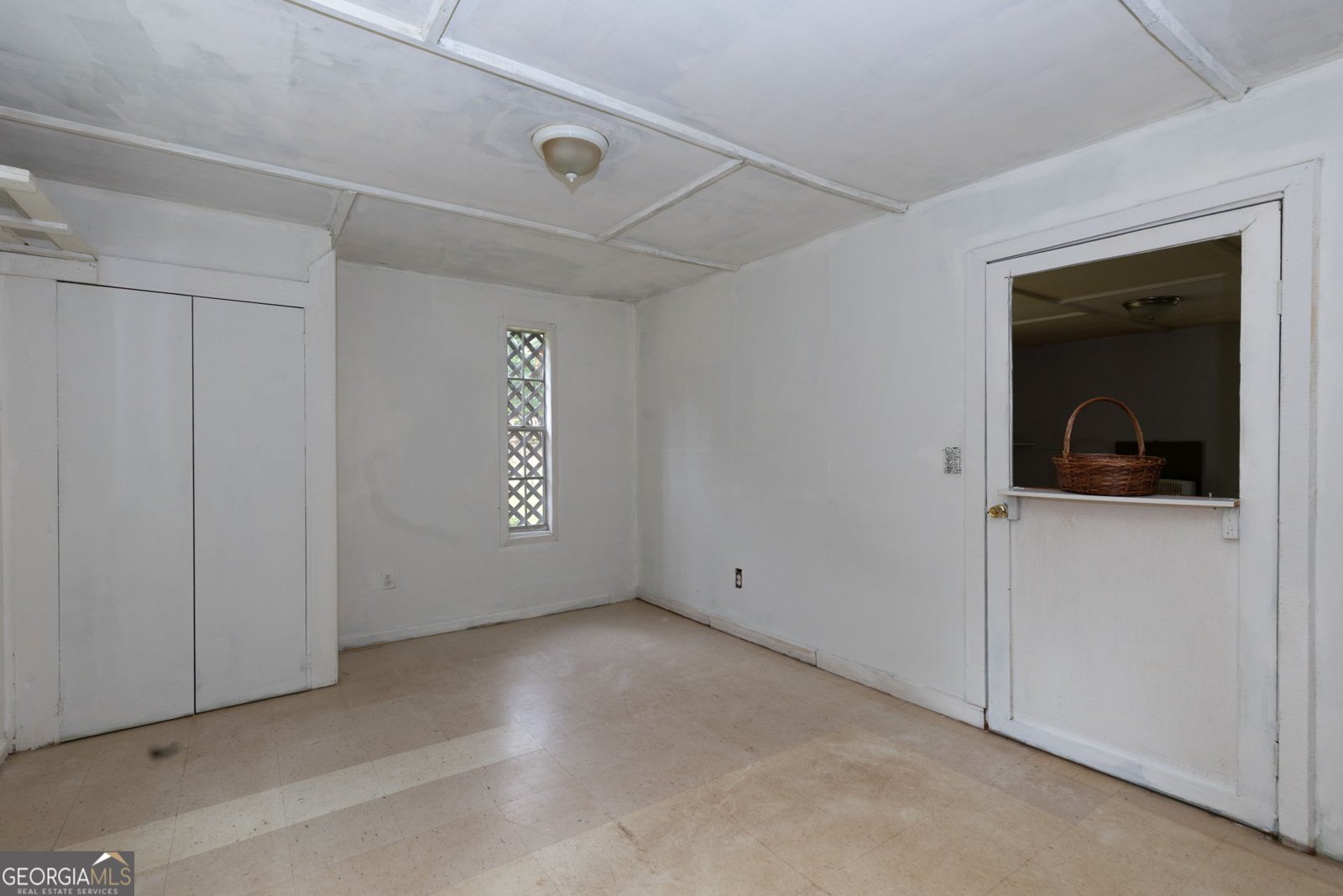 25 Elizabeth Drive Senoia - 14