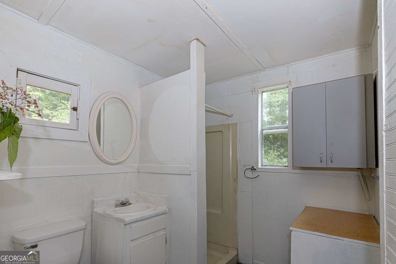 25 Elizabeth Drive Senoia - 15