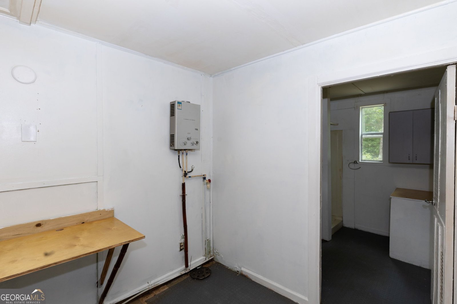 25 Elizabeth Drive Senoia - 17