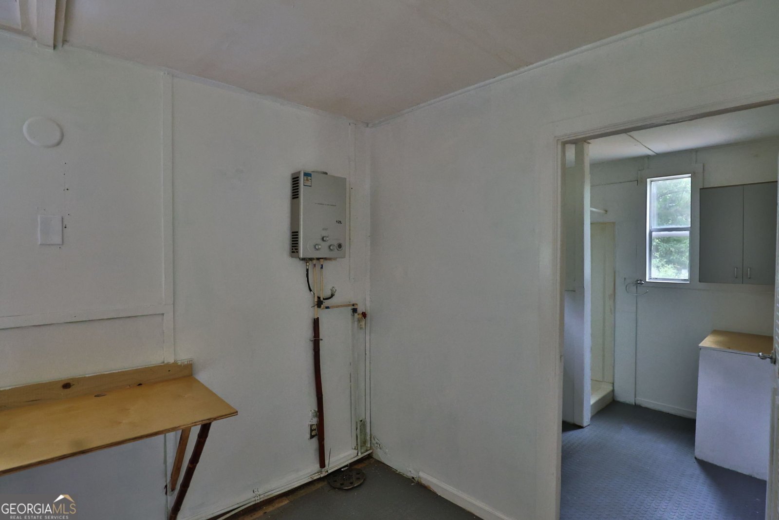 25 Elizabeth Drive Senoia - 18