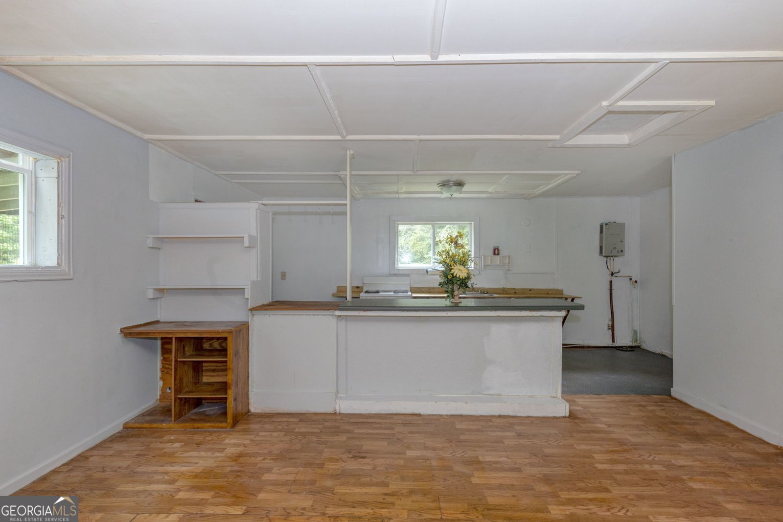 25 Elizabeth Drive Senoia - 7