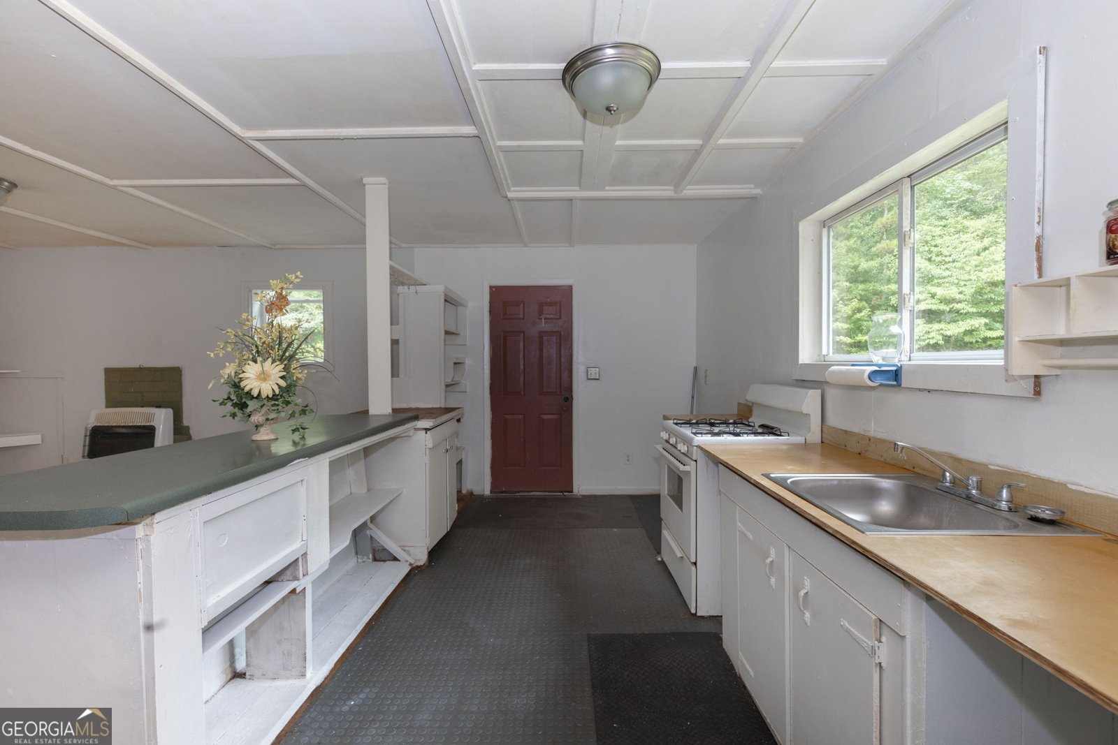 25 Elizabeth Drive Senoia - 8