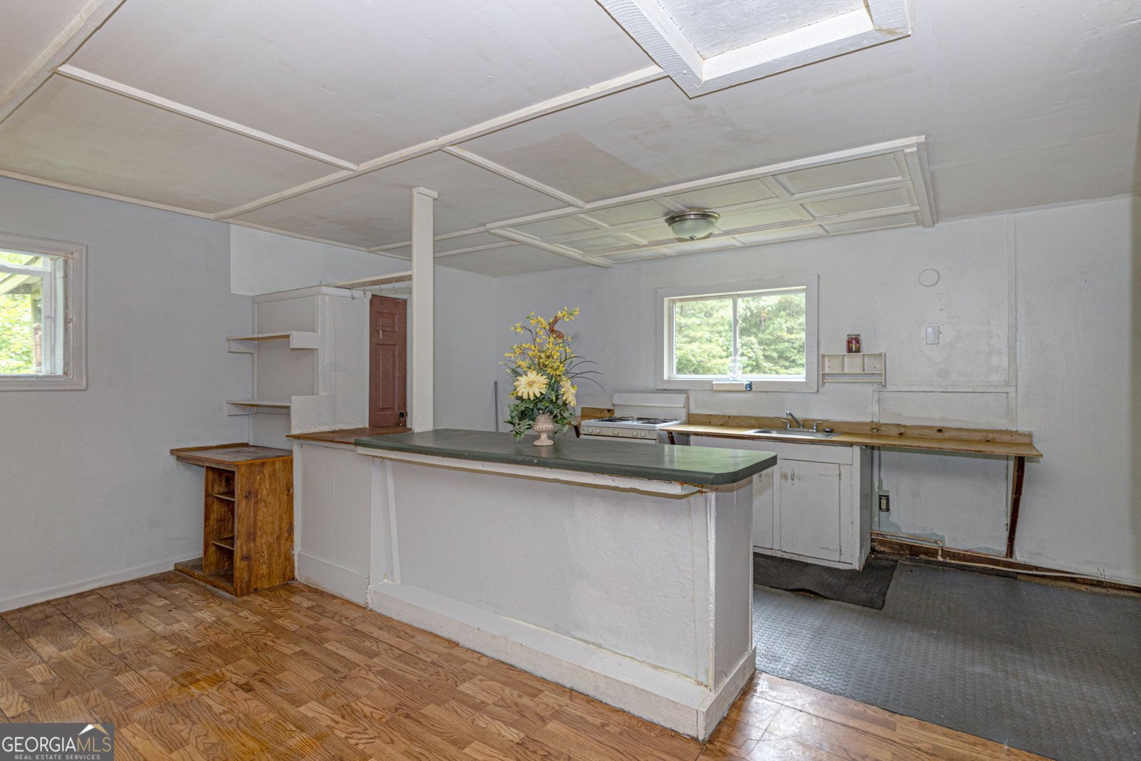 25 Elizabeth Drive Senoia - 9