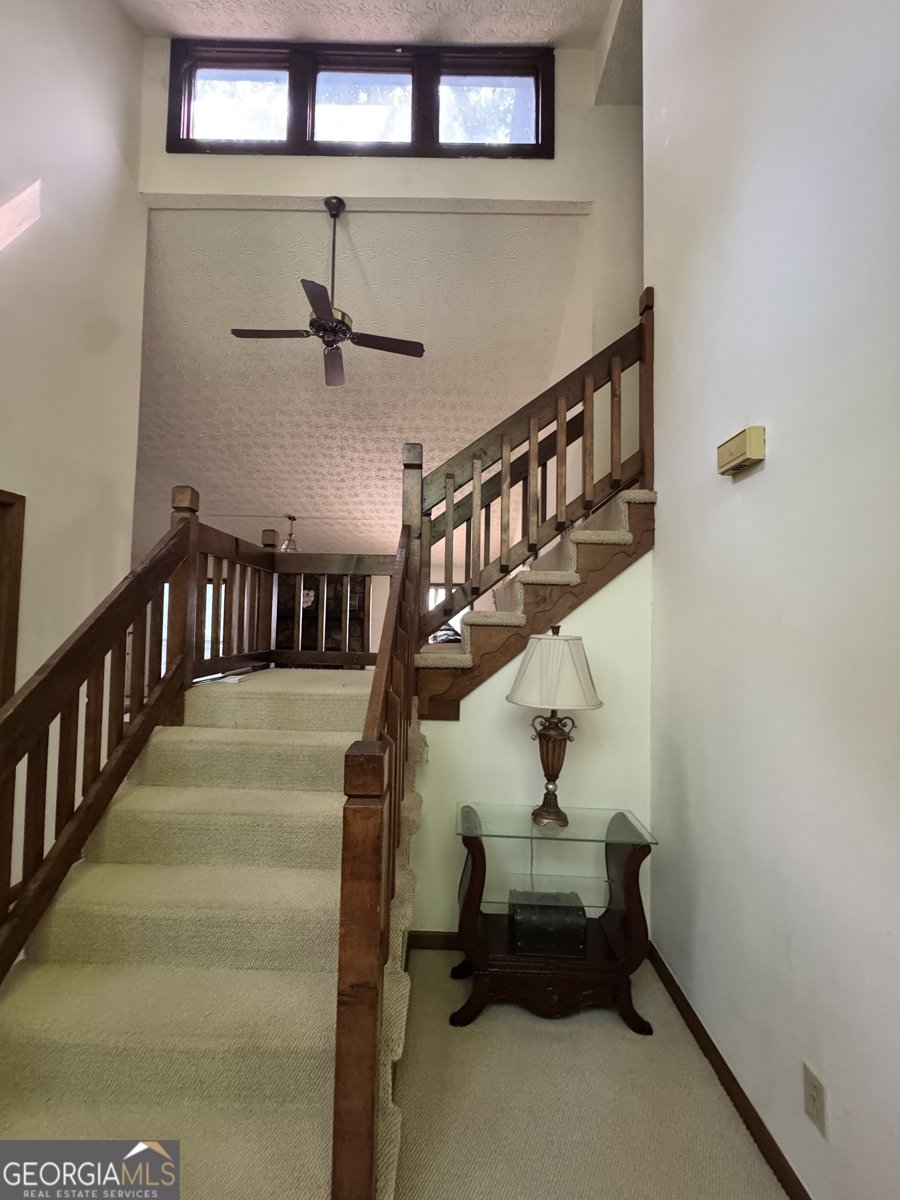 4310 Mink Livsey Road Snellville - 10