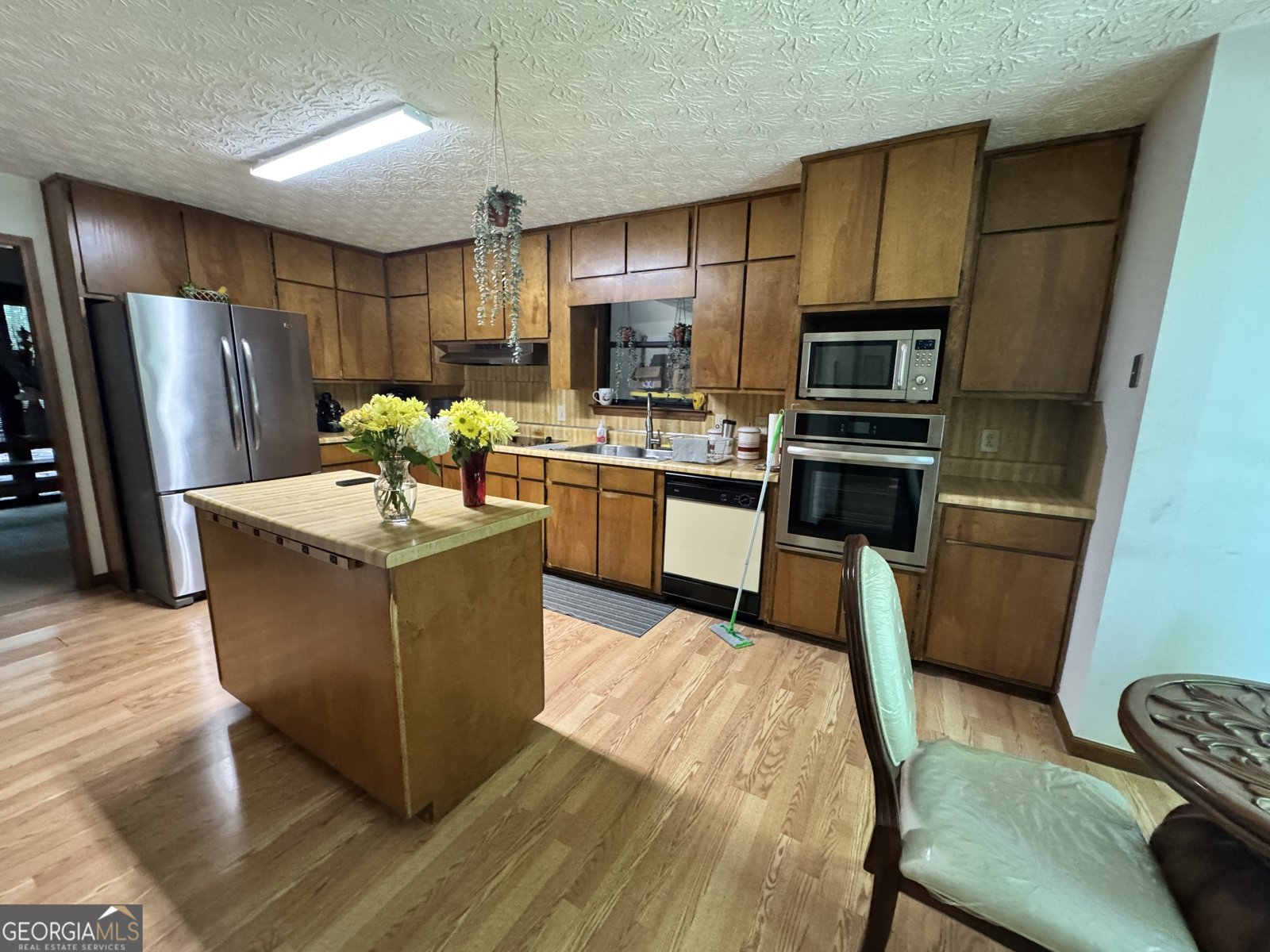 4310 Mink Livsey Road Snellville - 12