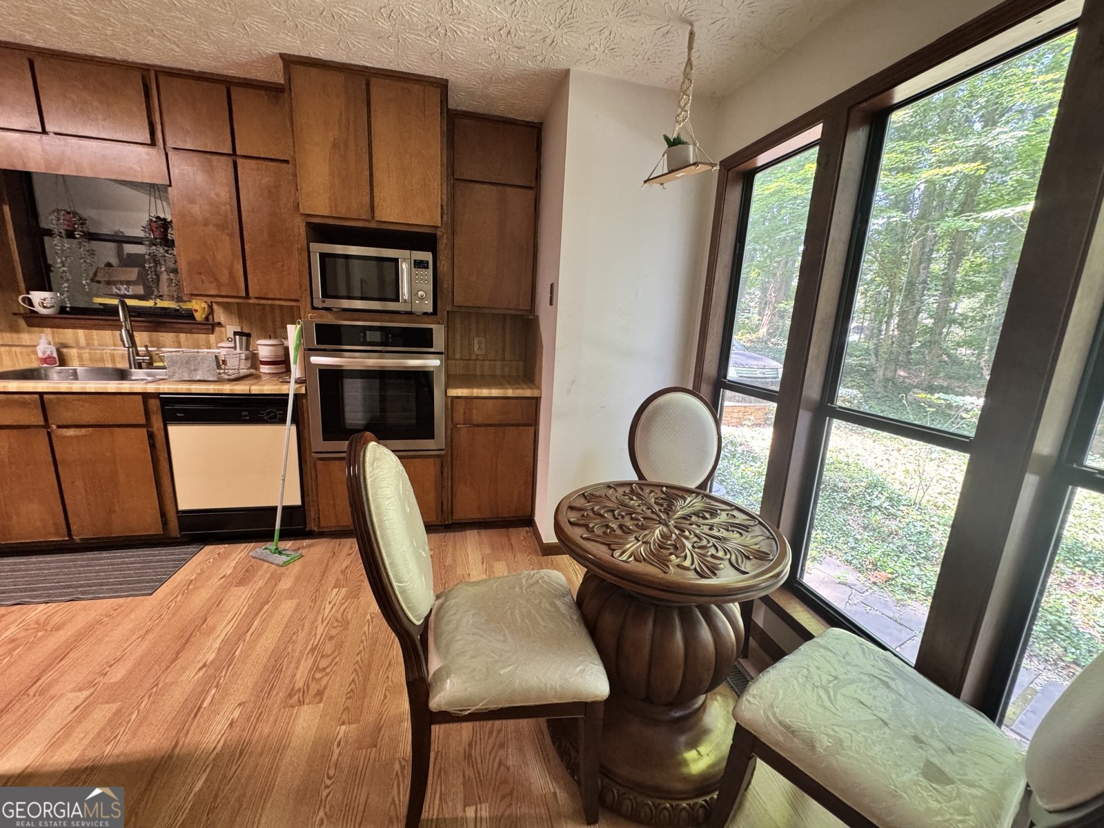 4310 Mink Livsey Road Snellville - 13