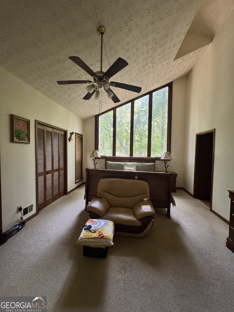 4310 Mink Livsey Road Snellville - 16