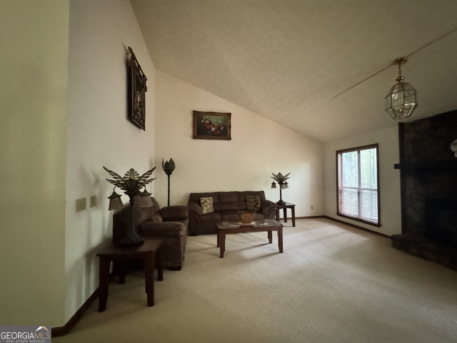 4310 Mink Livsey Road Snellville - 17