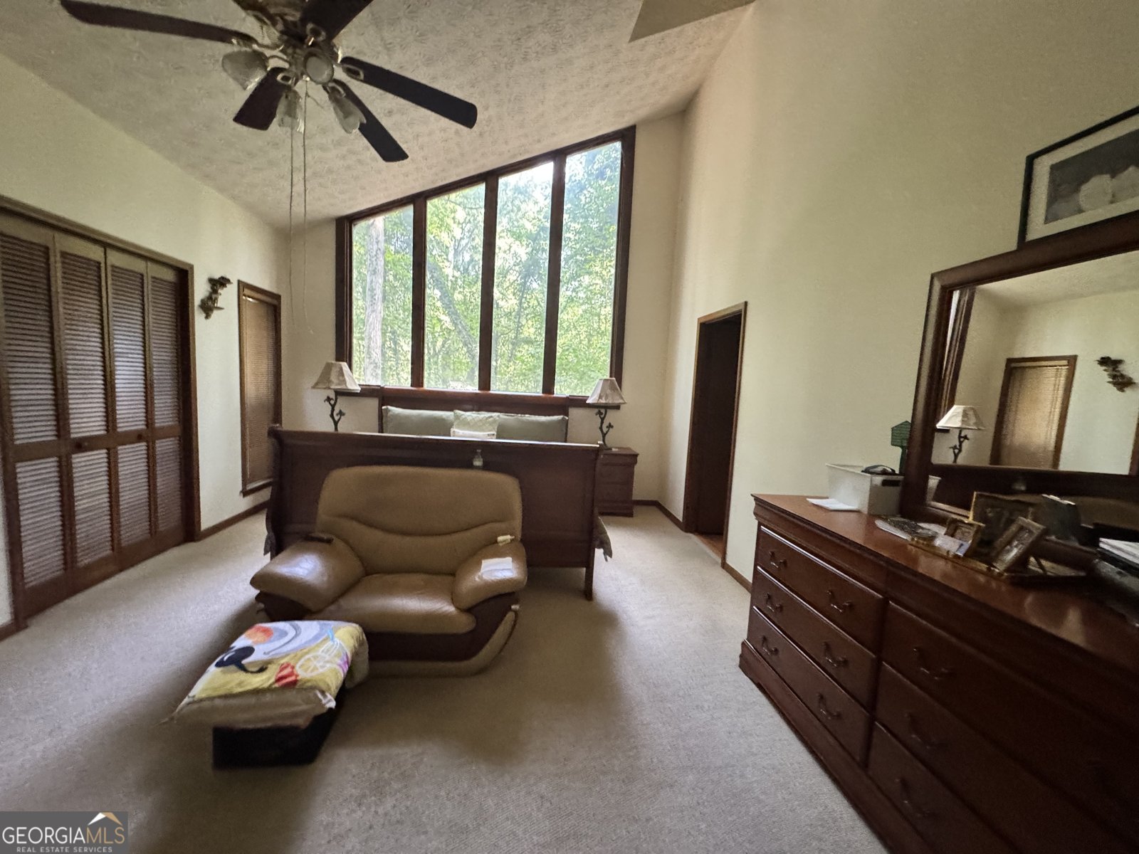 4310 Mink Livsey Road Snellville - 18