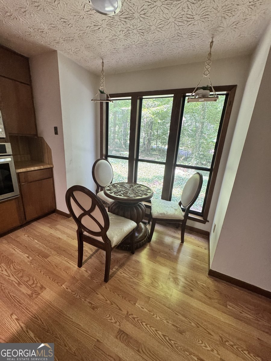 4310 Mink Livsey Road Snellville - 4