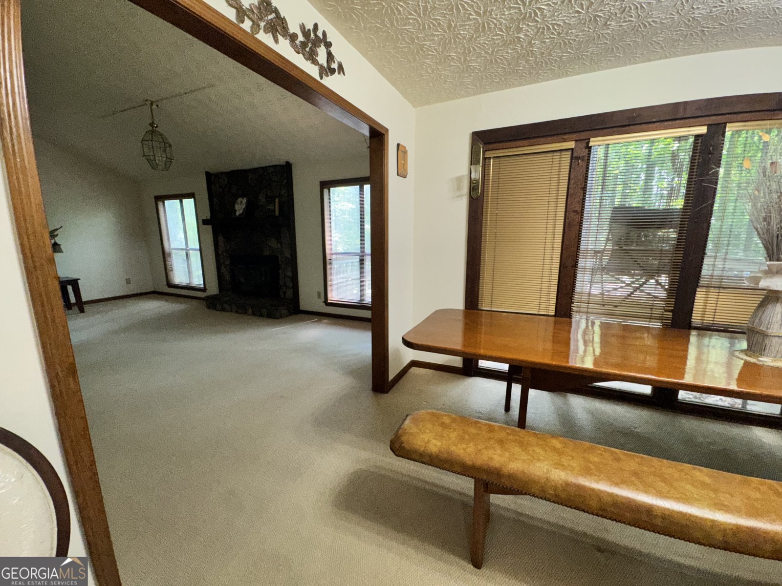 4310 Mink Livsey Road Snellville - 7