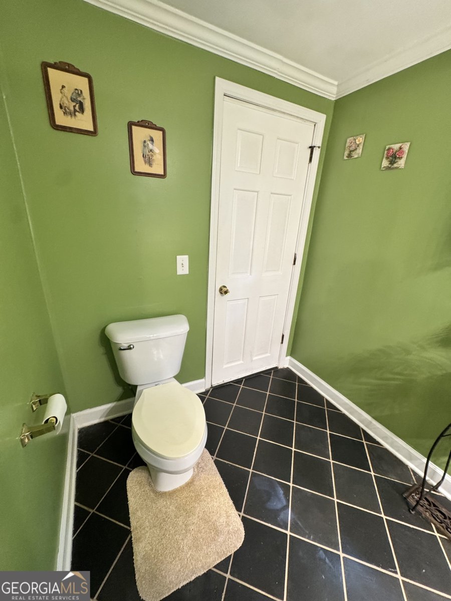 4310 Mink Livsey Road Snellville - 8