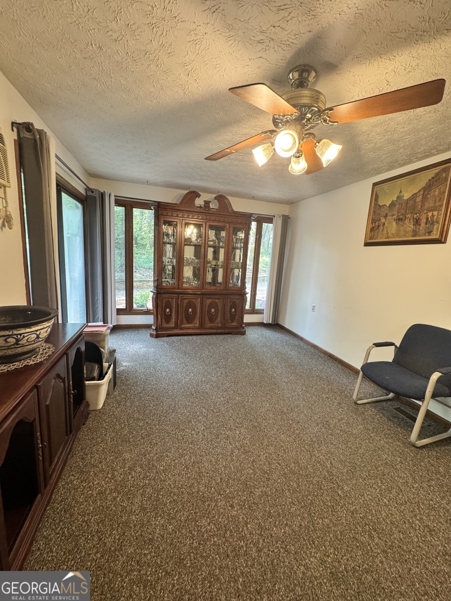 4310 Mink Livsey Road Snellville - 9