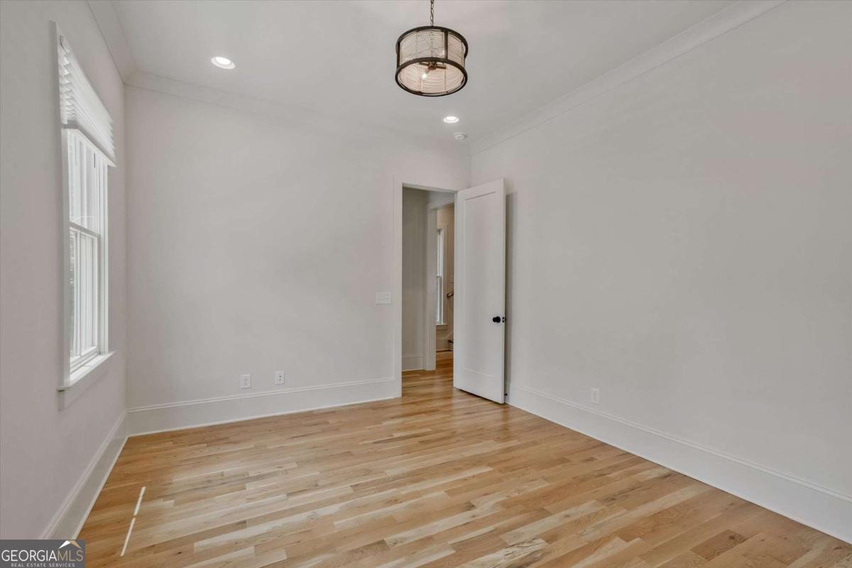 2164 James Alley Atlanta - 18