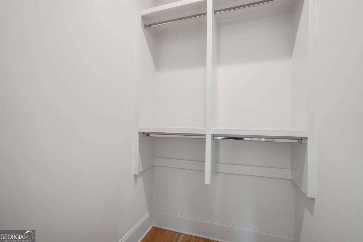 2164 James Alley Atlanta - 21