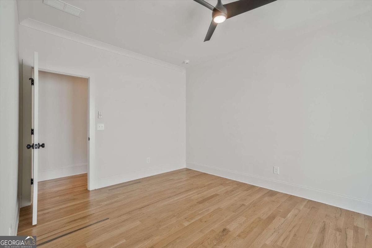 2164 James Alley Atlanta - 23