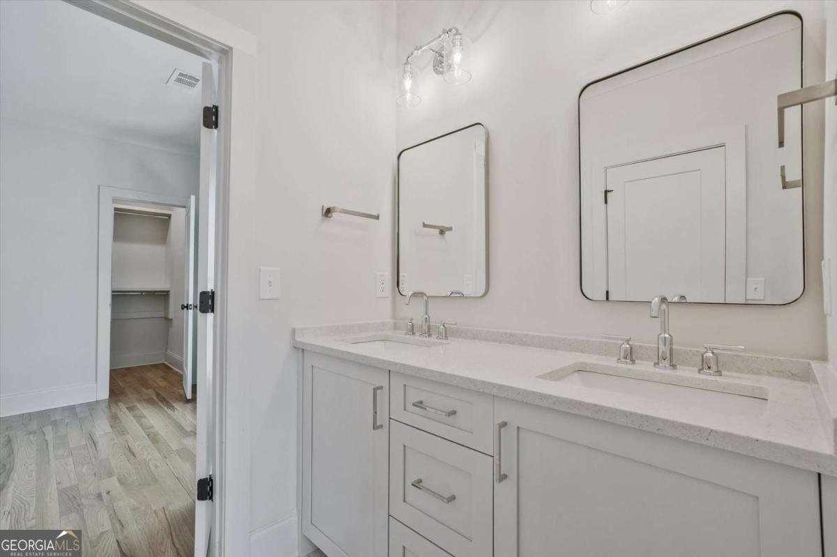 2164 James Alley Atlanta - 24
