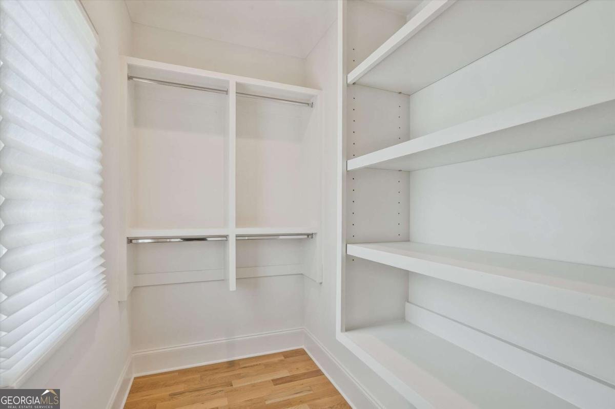 2164 James Alley Atlanta - 26