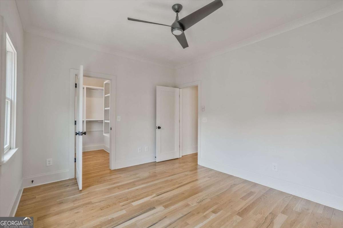 2164 James Alley Atlanta - 27