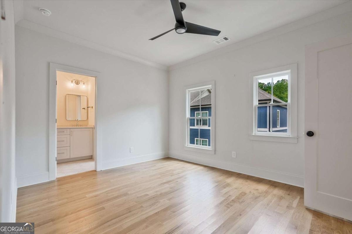 2164 James Alley Atlanta - 28
