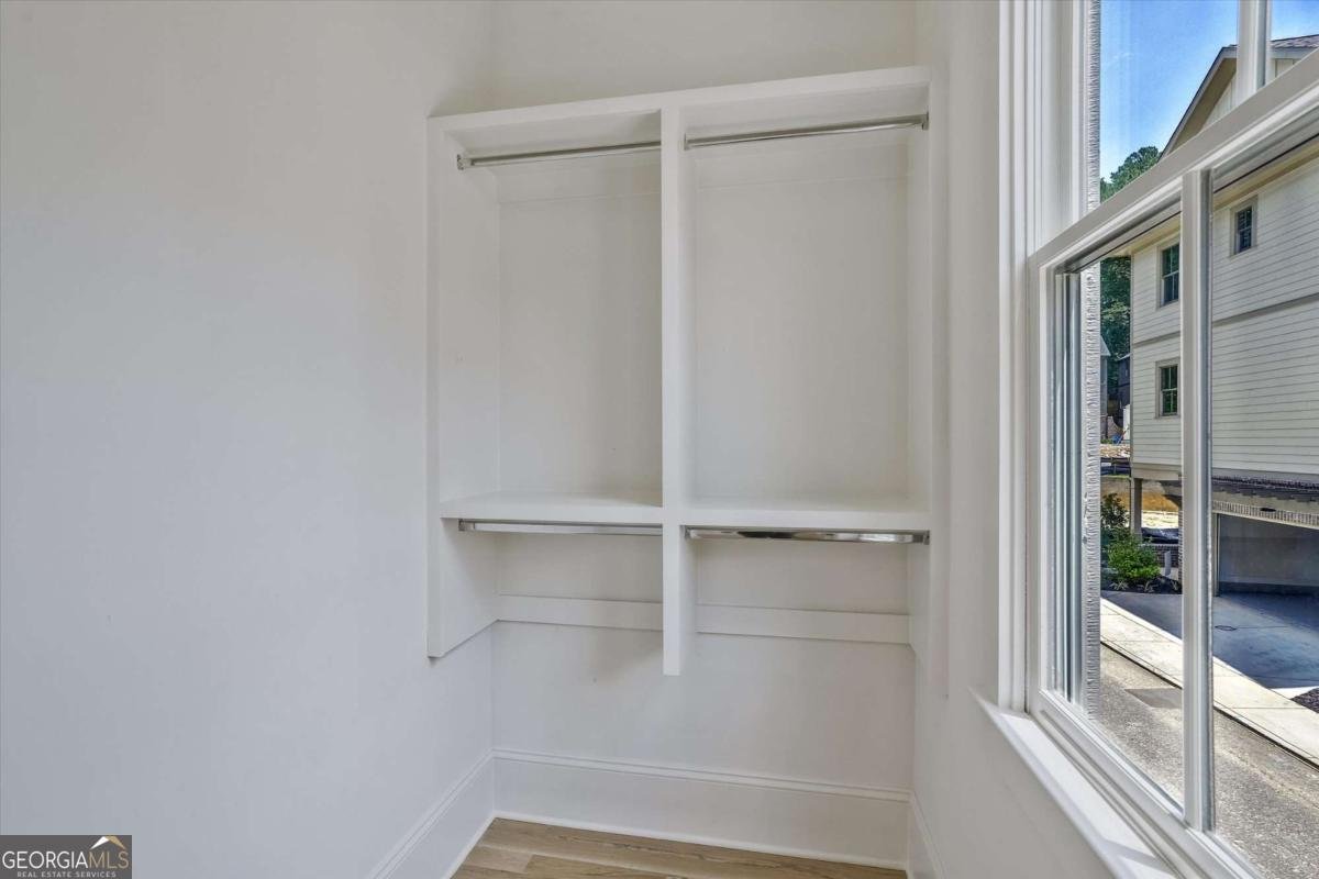 2164 James Alley Atlanta - 29
