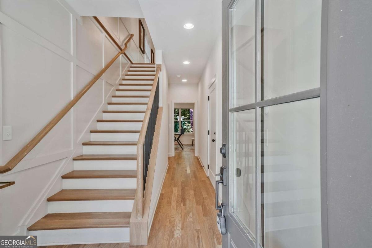 2164 James Alley Atlanta - 3