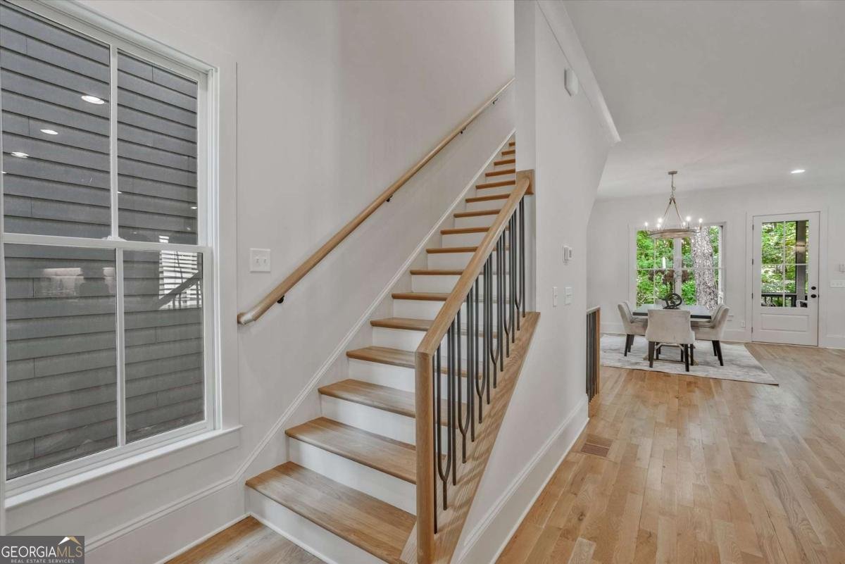 2164 James Alley Atlanta - 33