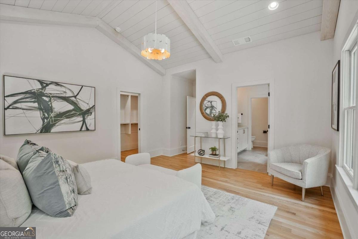 2164 James Alley Atlanta - 35