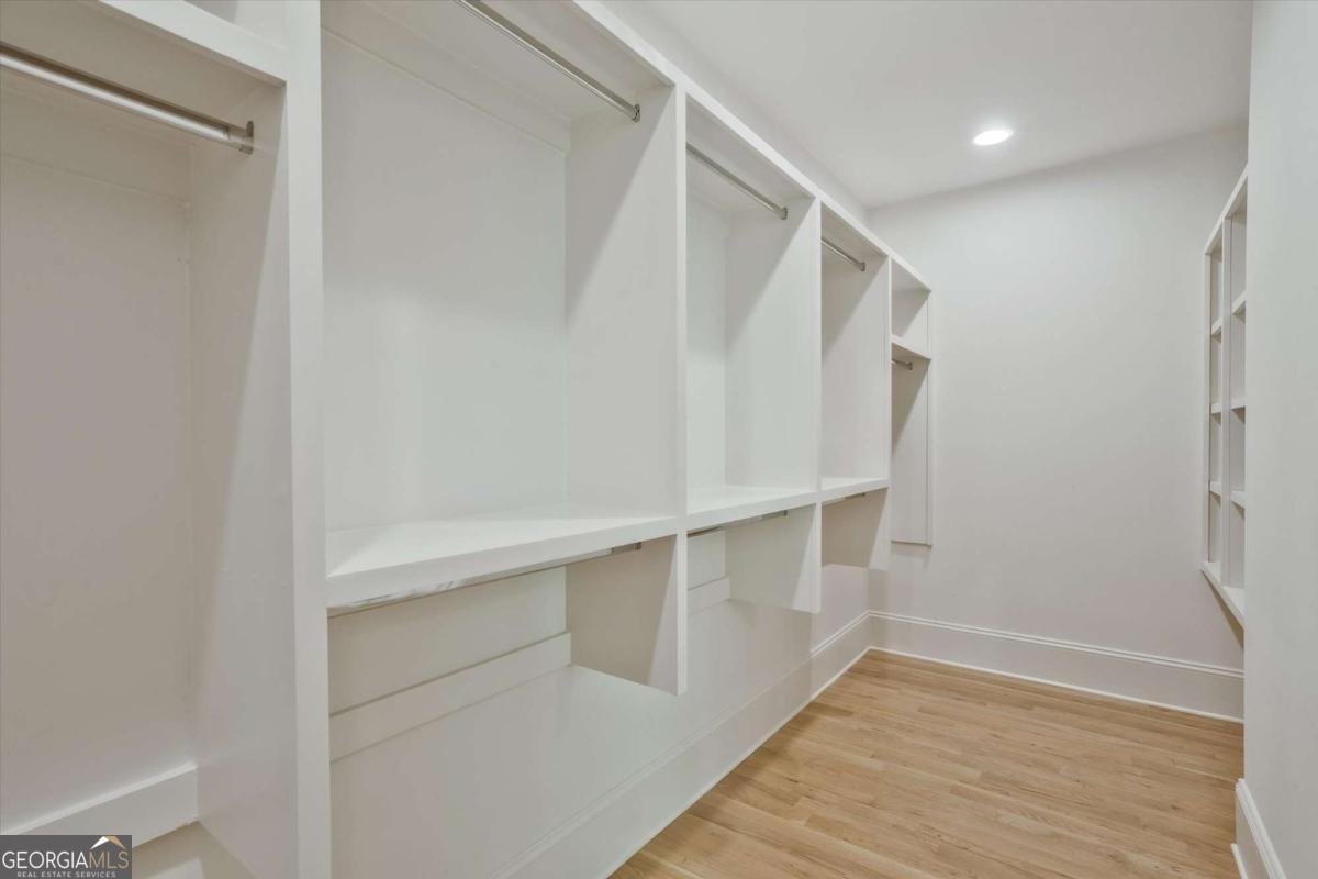 2164 James Alley Atlanta - 36