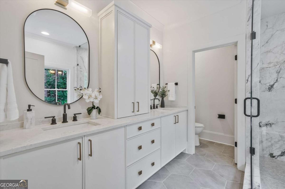 2164 James Alley Atlanta - 37