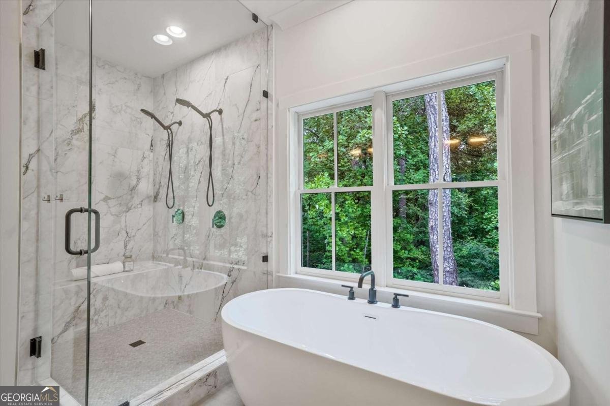 2164 James Alley Atlanta - 38