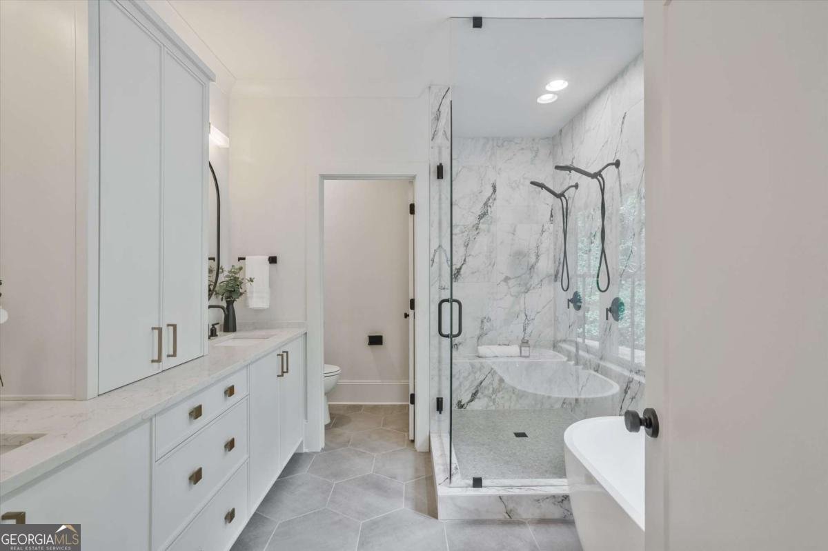2164 James Alley Atlanta - 39