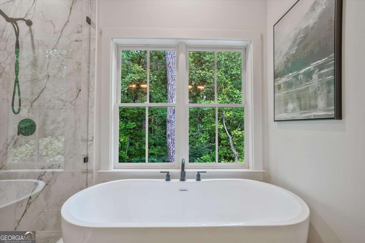 2164 James Alley Atlanta - 40