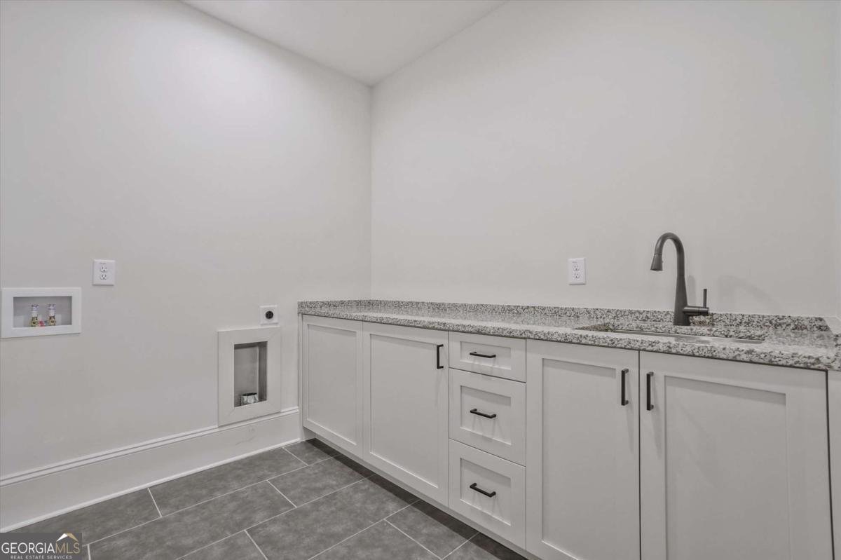 2164 James Alley Atlanta - 42
