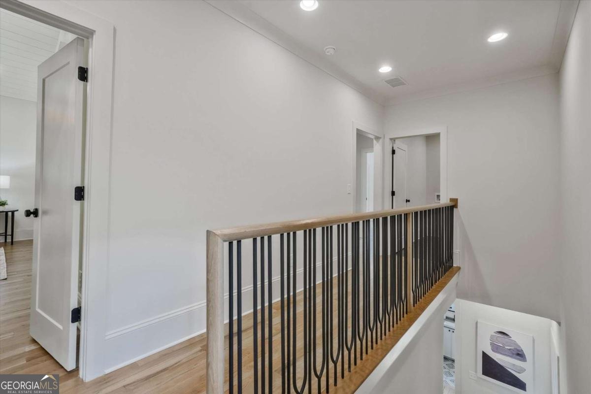 2164 James Alley Atlanta - 43