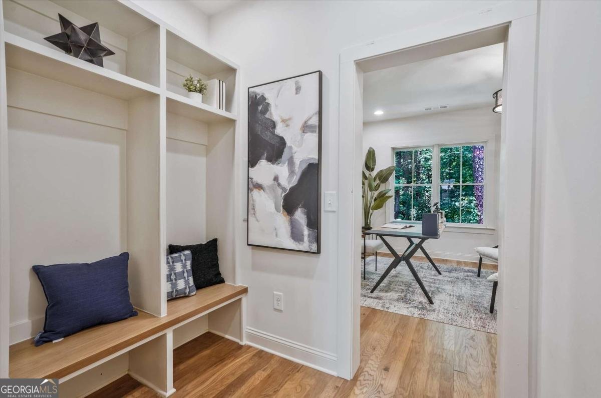 2164 James Alley Atlanta - 44