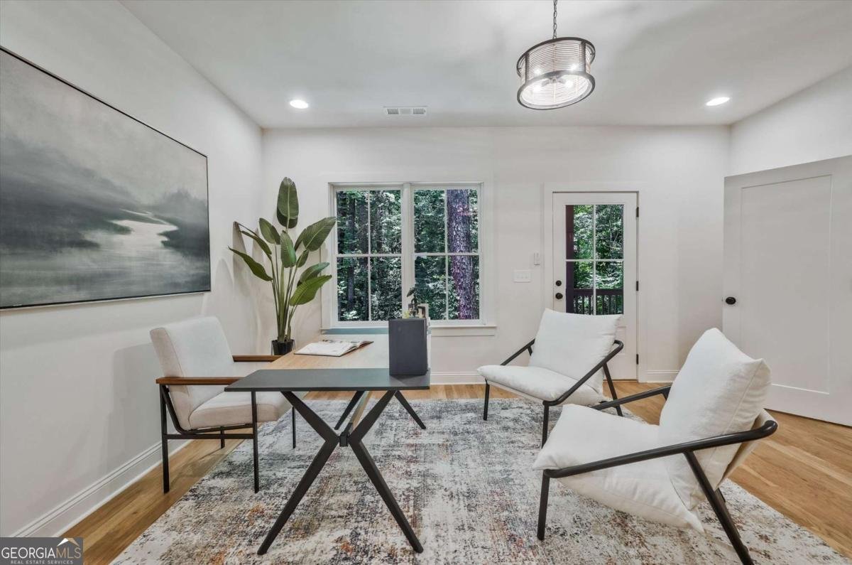 2164 James Alley Atlanta - 46