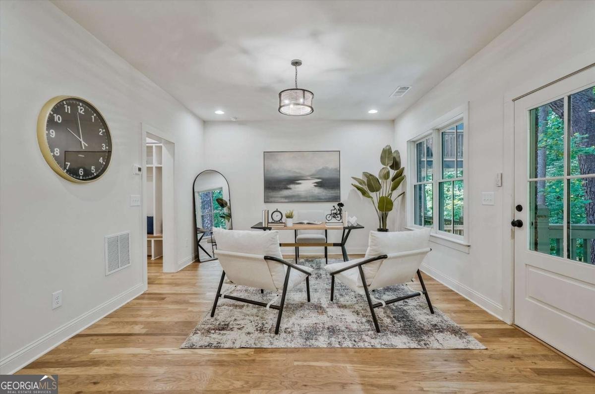 2164 James Alley Atlanta - 47