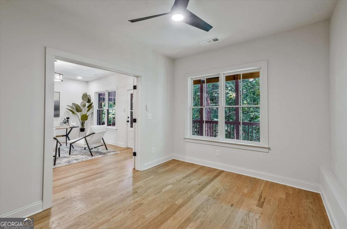 2164 James Alley Atlanta - 48