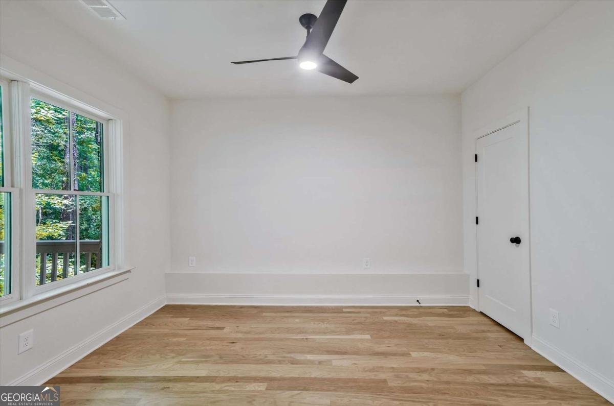2164 James Alley Atlanta - 49